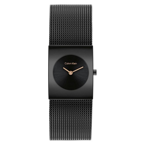 Calvin klein 25100138 - calvin,