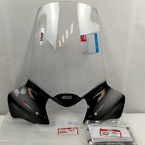Piaggio beverly 300 hpe 2021 - piaggio,
