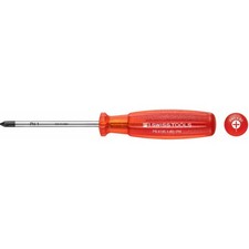 PB Swiss Tools PB 6190.1-80