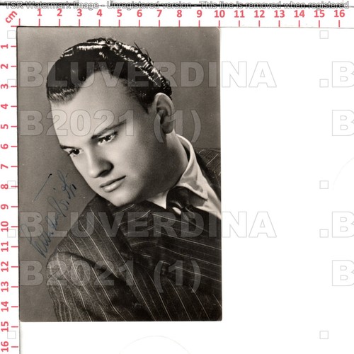 B2021 personaggi luciano - b2021,