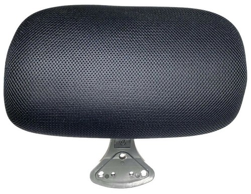 Poggiatesta nightingale cxo - nightingale,