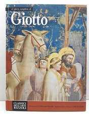 Aa.Vv. L'opera completa di