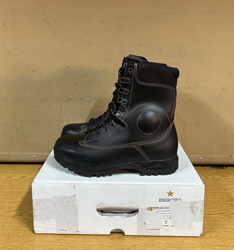 Genuine italian army para - italian,