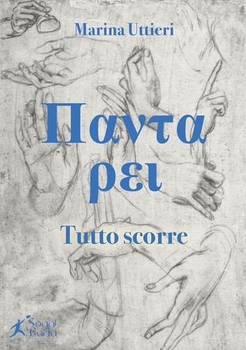Libri uttieri marina - uttieri,