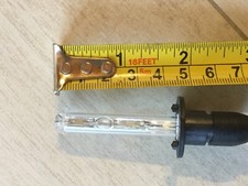 Lampade per fari proiettori lenticolare bixenon H1 35w 6000 K