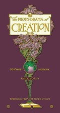 The Photo Drama of Creation