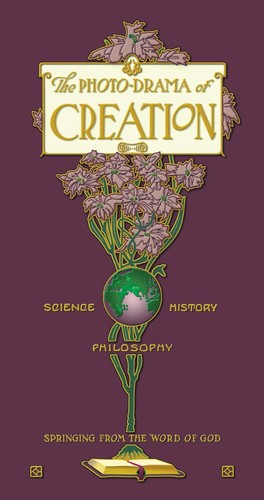 The photo drama - drama, creation