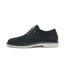 IGI&CO SCARPE UOMO SHOES