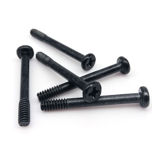 25pz 32x30mm pc computer - 25pz, 6#-32x30mm