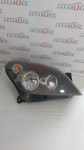 Faro anteriore destro - per, opel