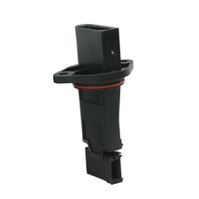 MAF Mass Air Flow Sensor