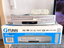 Imballo originale funai - imballo,