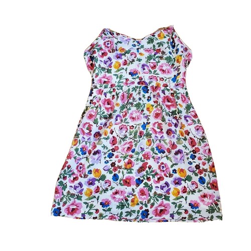 Abito donna madewell in - donna,