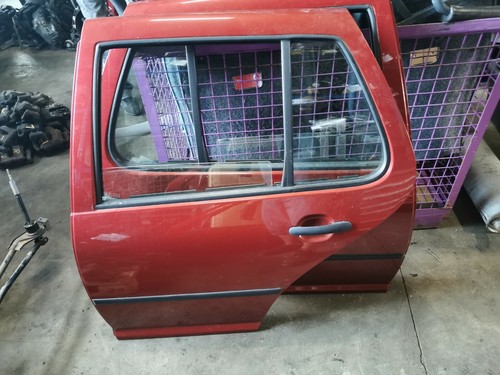 Golf 5 porte porta - vw,