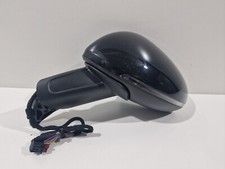 Ricambi Usati Specchio