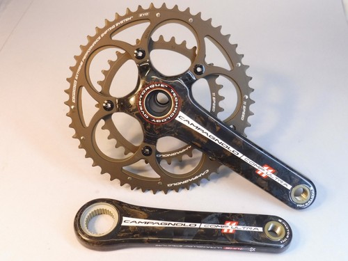 Campagnolo comp ultra 11 sp - comp,