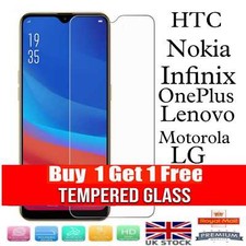 Vetro temperato protezione