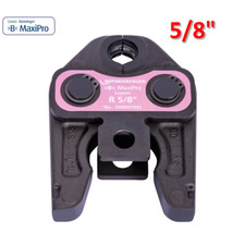 ROTHENBERGER Ganascia Standard