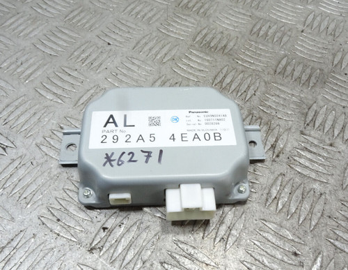 Modulo stabilizzatore tensione - stabilizzatore,