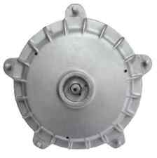TAMBURO ANTERIORE ORIGINALE PIAGGIO VESPA 125 TS VINTAGE