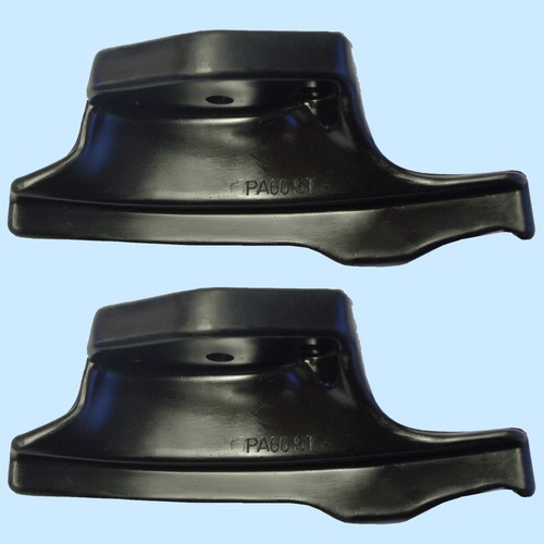 Testa montaggio plastica - montaggio,