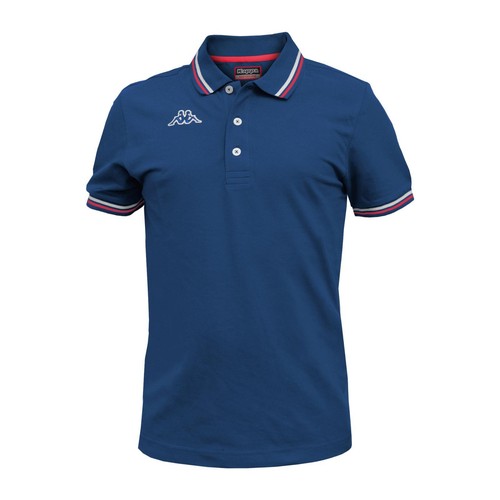 Polo uomo kappa - polo, maltax