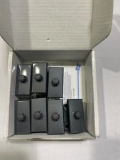 IMPIANTO DIFFUSIONE SONORA CN