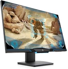 monitor 27 pollici 144hz