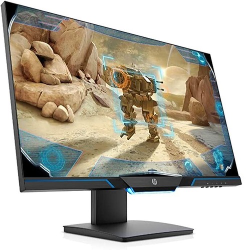 Monitor pollici 144hz - monitor,