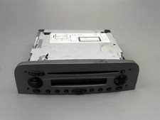 🇮🇹 UNITÀ DI NAVIGAZIONE ➤ALFA ROMEO 147 2004-  156087714 ♻️