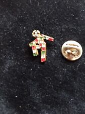 CIAO -  mascotte MONDIALE DI CALCIO ITALIA '90