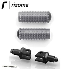 KAWASAKI ER-6N 2012-2013