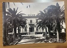 MARSALA TRAPANI VILLA DEL SOLE