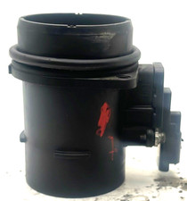 RICAMBI USATI, DEBIMETRO / FLUSSOMETRO FORD FOCUS 1.6 TDCI, COD: 9683282980-02