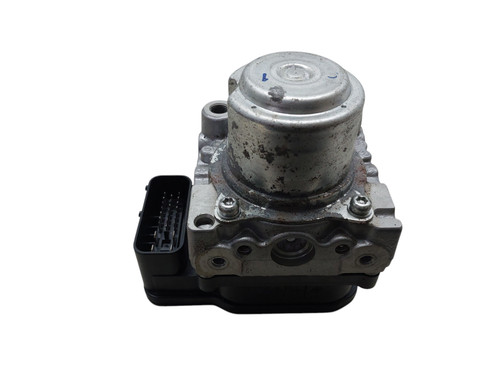 Modulo pompa abs - , originale