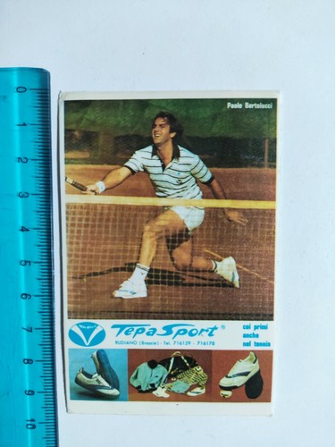Adesivo tepa sport paolo - adesivo,
