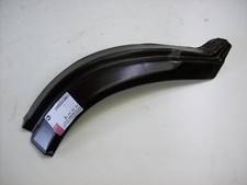 Mercedes L207 207 307 W601