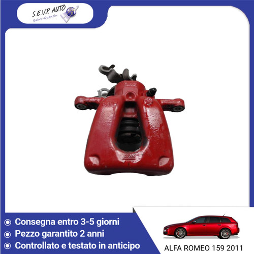 Pinza freno - 🇮🇹,