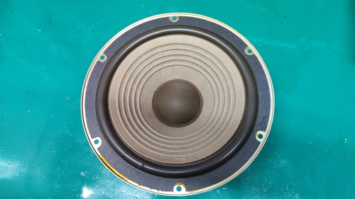 Technics eas 25pl40s - technics, eas-25pl40s