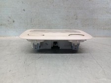 264303J000 plafoniera per NISSAN PRIMERA (P11) 2.0 16V 1996 5449178