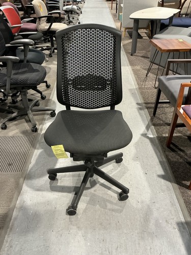 Herman miller celle office - celle,