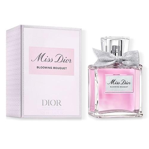 Dior miss blooming - miss,