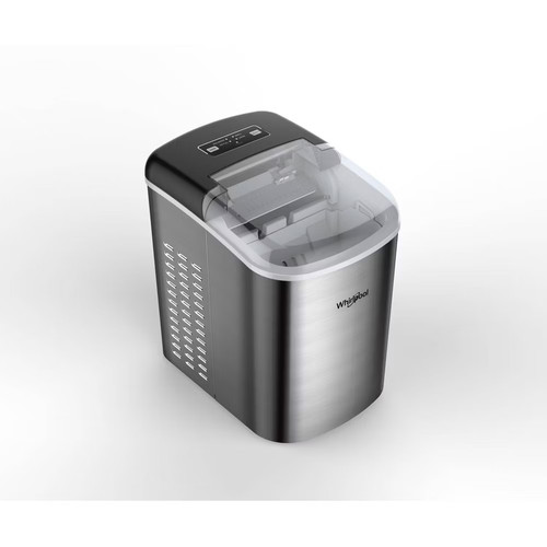 Whirlpool macchina del - whirlpool,