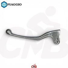 LEVA FRENO POSTERIORE SX