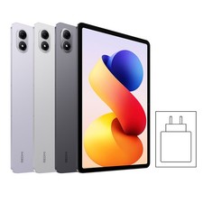 Xiaomi Redmi Pad 2 Pro 12,1" 8GB+256GB 12000mAh Snapdragon 7s Gen 4 WiFi Tablet