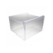 Cassetto big frigorifero - cassetto,