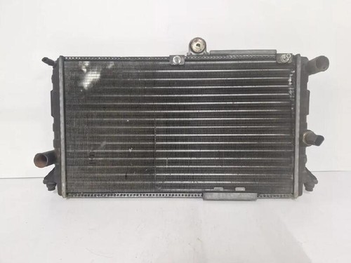 Radiatore 597440j alfa romeo - radiatore,