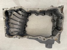 COPPA OLIO MOTORE PER