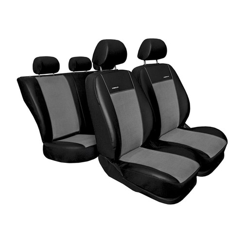 Set coprisedili auto - , misura