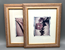 Cornici Vintage Polaroid